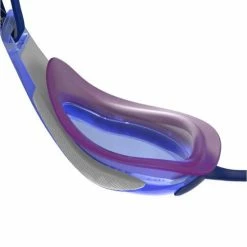 Speedo - Fastskin Goggles Hyper Elite Pink/Blue -Swimming Goggles Store 108247443ab70dfc339d7af2b3c07ef93ac47feee7b5b9f662edbffe0ca2a11d grande 2