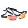 Michael Phelps - Goggles XCEED White/Blue Titanium Mirror 1 Michael Phelps - Goggles XCEED White/Blue Titanium Mirror -Swimming Goggles Store 12497 06fed2e717246b4 1 grande 1