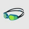 Speedo - Goggles Junior Hydropulse Mirror Navy -Swimming Goggles Store 13165620 9104873444327914 grande