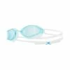 TYR - Goggles Tracer-X Racing Blue/Clear -Swimming Goggles Store 18c3df462ff8734b064b9cd20eebeefb7e6aa3d425f9b5f2a7e92b67d3633a81 grande 1