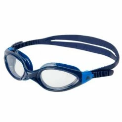 Aquarapid - Goggles Ready Power Swimming Goggles