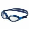 Aquarapid - Goggles Ready Power Swimming Goggles -Swimming Goggles Store 1 c8387c9f 2a3a 4641 9cc8 d7127f4e4505 grande 4