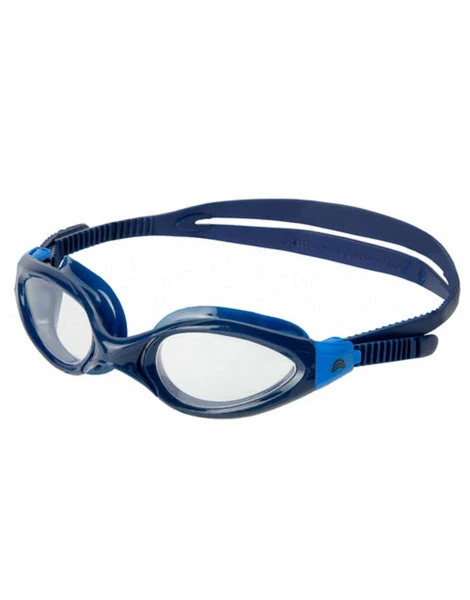 Aquarapid - Goggles Ready Power Swimming Goggles 3 Aquarapid - Goggles Ready Power Swimming Goggles