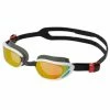 Aquarapid - Goggles Pro Rush Mirrored Swimming Goggles
