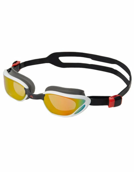 Aquarapid - Goggles Pro Rush Mirrored Swimming Goggles 3 Aquarapid - Goggles Pro Rush Mirrored Swimming Goggles