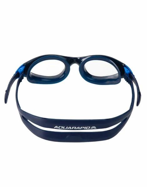 Aquarapid - Goggles Ready Power Swimming Goggles 4 Aquarapid - Goggles Ready Power Swimming Goggles - Image 2