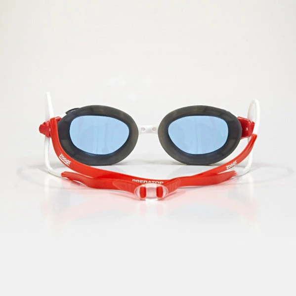 Zoggs - Goggles Predator Tinted 4 Zoggs - Goggles Predator Tinted - Image 2