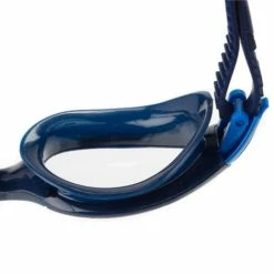 Aquarapid - Goggles Ready Power Swimming Goggles -Swimming Goggles Store 3 6110a3f0 52b2 4409 900c 14179dff4a12 grande 1