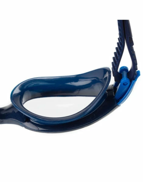 Aquarapid - Goggles Ready Power Swimming Goggles 5 Aquarapid - Goggles Ready Power Swimming Goggles - Image 3