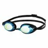 Swans - Goggles Racing Goggles SR2M Sky Blue -Swimming Goggles Store 4984013190766 1 grande 3