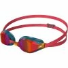 Speedo - Goggles Racing Speedsocket 2 Mirror Red/Blue -Swimming Goggles Store 8 10897H216 Y1 grande 2