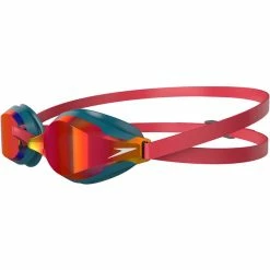 Swimming Goggles Store -Swimming Goggles Store 8 10897H216 Y2 grande 3