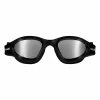 HUUB - APHOTIC SWIM GOGGLE Photochromatic & Mirror Black -Swimming Goggles Store A2AGBB aphotic phototcromatic swim goggle huub blkmir grande 1