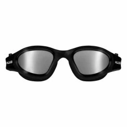 HUUB - APHOTIC SWIM GOGGLE Photochromatic & Mirror Black