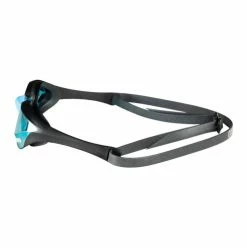 Arena - Cobra Ultra Swipe Mirror Aqua/Black -Swimming Goggles Store ARENA 002507 999 COBRA ULTRA SWIPE MR L S 1024x1024 764ba9ea d057 48c1 a827 1bc04a104c1d grande