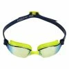 Aquasphere - Goggles Racing XCEED Neon Yellow/Navy -Swimming Goggles Store Aqua Sphere XCEED Goggles Bright YellowNavy Blue 500x 38d25a87 1521 4639 8bb4 653454cb3628 grande
