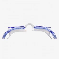 Orca - Goggles Killa Vision Aqua -Swimming Goggles Store Aqua 3 grande 1
