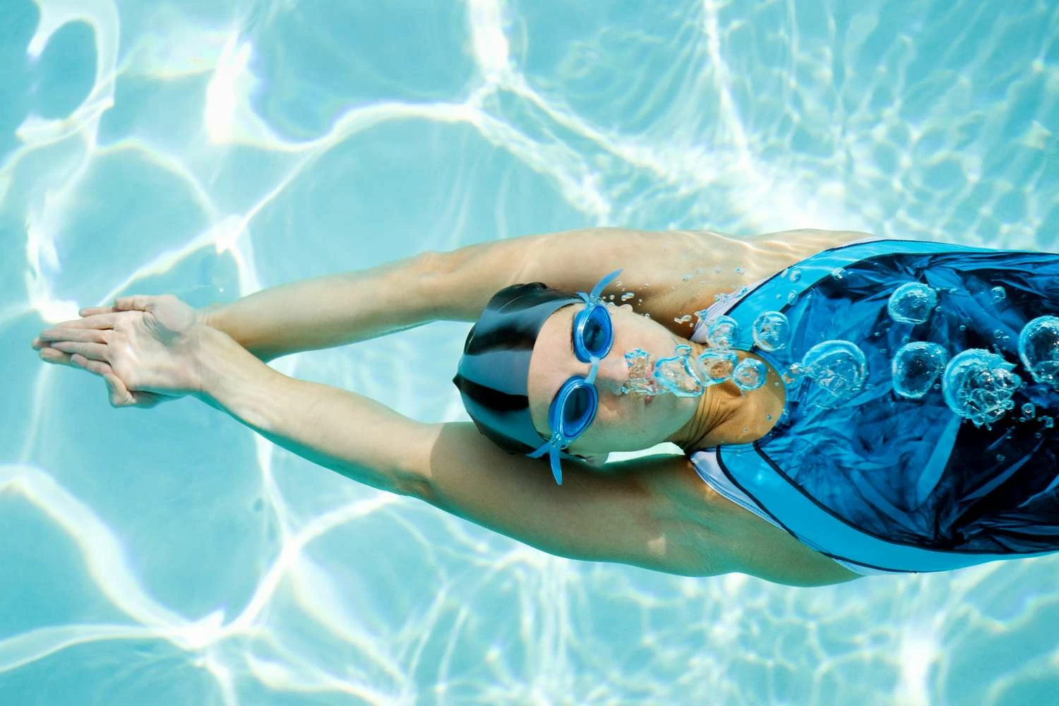 Swimming Goggles Store -Swimming Goggles Store Best Swim Goggles GettyImages 102758966 2000 7a1623f423d2461fb7ea7faecf2e3539