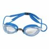 HUUB - Brownlee Race Goggles Agilis Blue/Clear -Swimming Goggles Store Brownlee Agilis Blue Goggle Clear grande 3