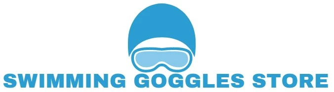 Swimming Goggles Store