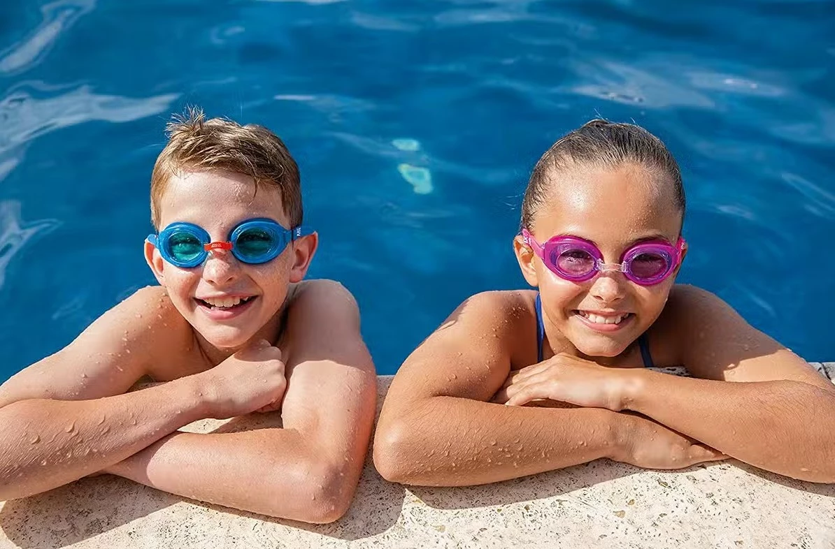 Swimming Goggles Store -Swimming Goggles Store Dingtalk 20230211163623