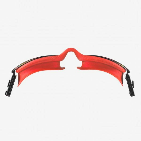 Orca - Goggles Killa 180 Orange/Mirrored 5 Orca - Goggles Killa 180 Orange/Mirrored - Image 3