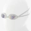 Orca - Goggles Killa Speed Mirror 1 Orca - Goggles Killa Speed Mirror -Swimming Goggles Store FVAATT38 orca 2016 killa speed goggle mirror afront grande