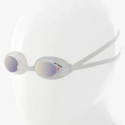 Orca - Goggles Killa Speed Mirror