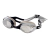 Spurt - Goggles Junior Age 2-6 Silver/Mirrored 2 Spurt - Goggles Junior Age 2-6 Silver/Mirrored -Swimming Goggles Store GOJNR Sil6MSLVBLKSLV 2000x b98be0e5 5c52 47af b7c7 9633ea4bda2a grande 1