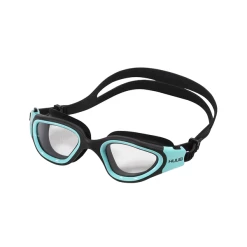 HUUB APHOTIC SWIM GOGGLE - Aqua