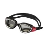 HUUB APHOTIC SWIM GOGGLE - BLACK/Red 2 HUUB APHOTIC SWIM GOGGLE - BLACK/Red -Swimming Goggles Store HUUB Black goggles grande 1