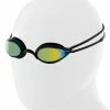Orca - Goggles Killa Hydro Gold Mirror 1 Orca - Goggles Killa Hydro Gold Mirror -Swimming Goggles Store K30TT38 afront grande 1