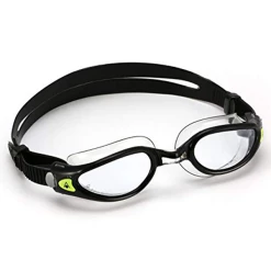 Aquasphere - Goggles Kaiman EXO Clear Lens