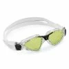Aquasphere - Goggles Kayenne Polarised Black/Clear -Swimming Goggles Store KayenneGoggles ClearBlack grande