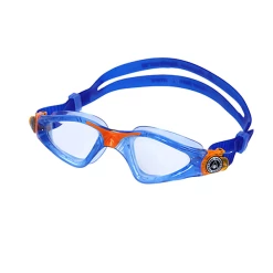 Aquasphere - Goggles Kayenne Junior Blue