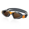 Aquasphere - Goggles Kayenne Polarised