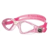 Aquasphere - Goggles Kayenne Junior Goggles Pink 1 Aquasphere - Goggles Kayenne Junior Goggles Pink -Swimming Goggles Store Kayenne jr pink grande 1