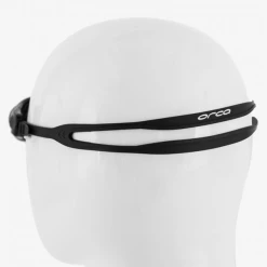 Orca - Goggles Killa Vision Clear -Swimming Goggles Store Killa Vision 3 grande 1