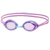 Speedo - Goggles Opal Plus Purple Blue -Swimming Goggles Store Opal Plus grande