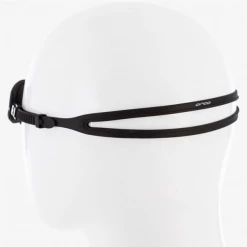 Orca - Goggles Killa 180 smoke lens -Swimming Goggles Store Orca K 3 grande 1