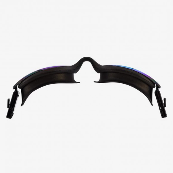 Orca - Goggles Killa 180 Mirror Lens 4 Orca - Goggles Killa 180 Mirror Lens - Image 3