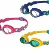 Speedo - Goggles infant spot 2-6 years