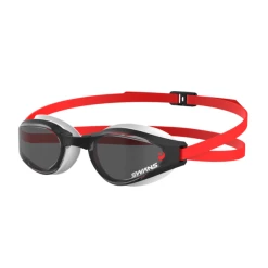 Swans - Ascender Polarized Black & White