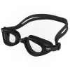 TYR - Goggles SPECIAL OPS 2.0 Transition -Swimming Goggles Store TYR Special Ops Trans grande 2