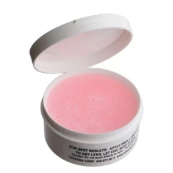 Swimming Goggles Store -Swimming Goggles Store Untitled 2 Recovered Recovered 19f87082 cdf9 45c1 abaf 12854d8efdfa grande