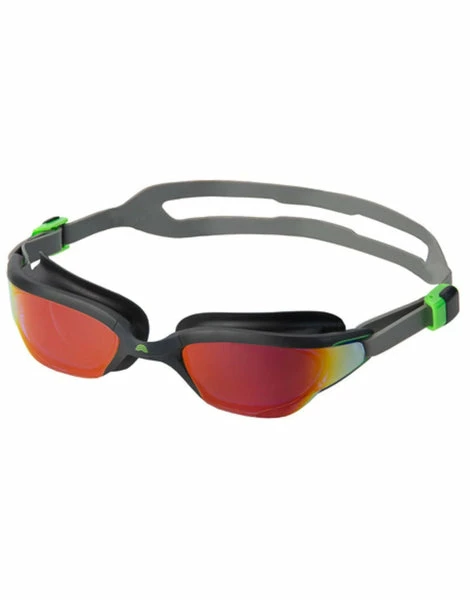Aquarapid - Goggles Pro Record Mirrored Swimming Goggles 3 Aquarapid - Goggles Pro Record Mirrored Swimming Goggles