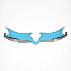 HUUB - Swim Goggles Vision Blue -Swimming Goggles Store VISION Blue Top 900x 80d36d6a fadf 4df8 9778 3a88b305d6b6 grande