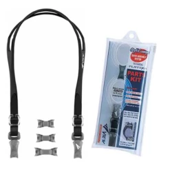 View - View Swim VPS500A Adult Platina Parts Kit