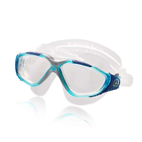 Aqua Sphere - Goggles Vista 3 Aqua Sphere - Goggles Vista
