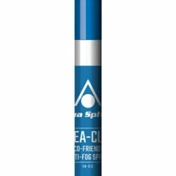 Aqua Sphere - Anti-Fog Spray Pen SEA-CLR